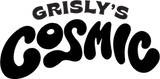 Grisly's Cosmic Bourbon & Cola Cocktail | Brooklyn