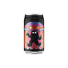 Grisly's Cosmic Black