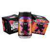 Grisly's Cosmic Black